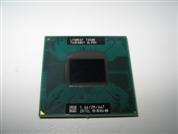 CPU Intel T5500. .